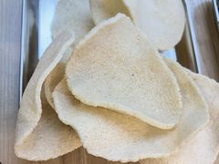 -乌拉烤肉(如皋首店)