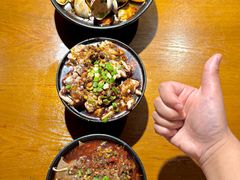 -七串串(无锡总店)