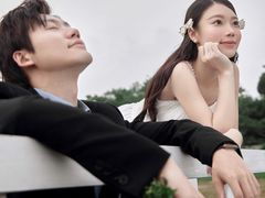 -浪漫一生摄影美学(怀柔开放路店)