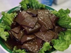 -陈光记烧腊(长寿路店)