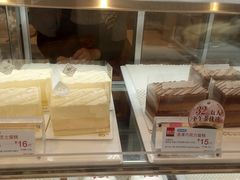 -85度C(广州石牌桥店)