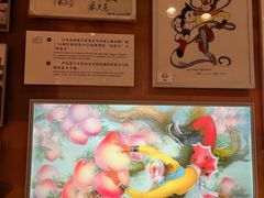 -上海电影博物馆