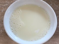 -老上海里弄味道(知春路店)