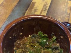 -湘香私房菜(大石长隆店)