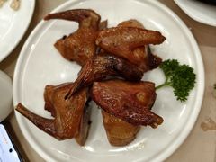 -水乡人家酒楼(坦洲店)