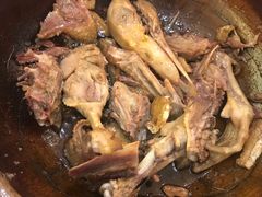 -莲花公园煎蟹(总店)