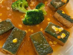 -新金盛·海鲜酒楼(盐田店)