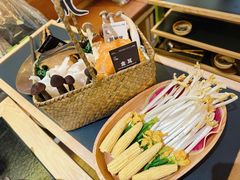 -山缓缓火锅(苏州仁恒仓街店)