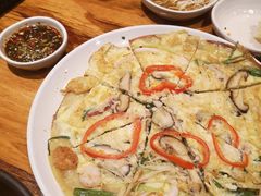 -青鹤谷(苏州店)
