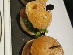 -佐度王子扒房(天鹅湖店)