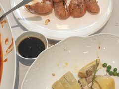 -银筵(武夷路店)