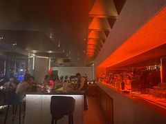 -wann lounge 低温慢煮牛排·清吧