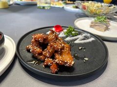 -魏公馆(昆太路店)