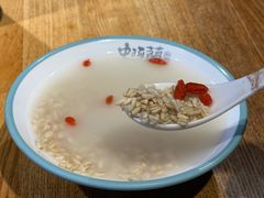 -中阿兰牛肉面(悦海新天地店)