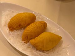 -利苑酒家(金宝店)