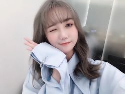 -Rise Hair上升造型