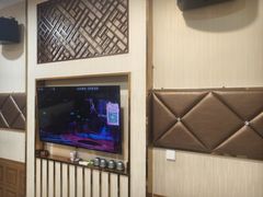 -暖心派对·独栋别墅团建聚会轰趴馆