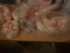 -清泉阁包子铺(中山路店)