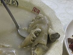 -蜀膳坊(洪公祠小区店)