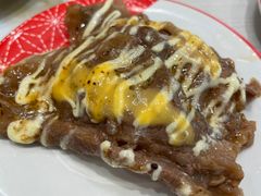 -滨寿司(高新伊藤店)