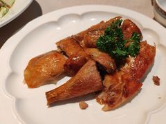 -顺鹅季·非遗烧鹅(六道口店)