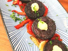-帕歌西班牙餐厅paco tapas