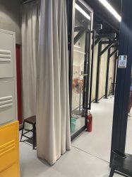 点击看大图 -G-STEPS舞蹈工作室