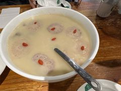 头脑-清和元(铜锣湾店)