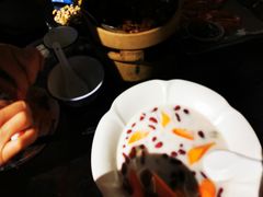 -鹅滋道(甘坑古镇店)