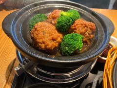 -谷田稻香(滨湖万达店)