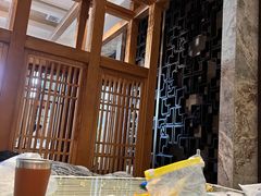 -弘安丽水温泉酒店