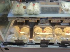 -白玉兰食品(仲盛世界商城店)