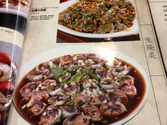-廣味潮鲜·一品潮滋味(五道口店)