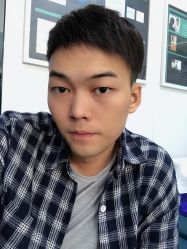 -髻尚坊增发补发织发假发定制