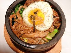 -七八冷面·延边朝鲜族美食(欢乐谷店)
