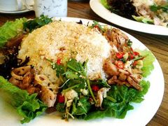 android_upload_pic-兰木肆·云南菜(龙湖U城天街店)