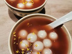 -王记姚家味·地道苏帮菜(凤凰街店)