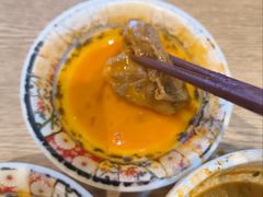 -松野谷·寿喜烧自助(华联顺义金街购物中心店)