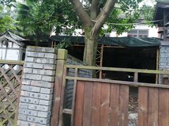 -三圣花乡旅游区