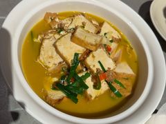 -楚山晓·楚湘菜(江夏永旺店)