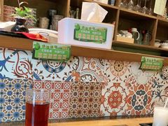 -みほりん味保灵(六月汇广场店)