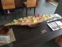-Let's Relax Spa(Phuket 3rd Street)