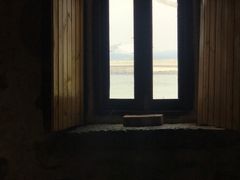 -石头会唱歌融来+北港岚台两岸交流中心