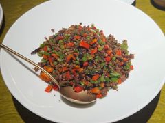 -一坐一忘云南菜(卓悦中心)