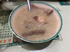 -西关明记肠粉(荔枝湾店)