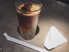 -MIMI FASO(古仓店)