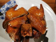 -十六蒲(桂林路店)