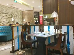 -岭南真味·匠心粤菜(K11店)