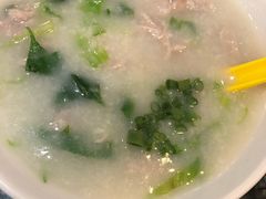 -燊意布拉肠云吞面(中山四路店)