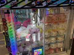 -汤姆熊欢乐世界(销品茂店)